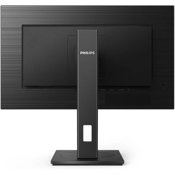 Монитор Philips 242S1AE/00