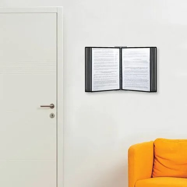 Информационная стойка Staff Profit 238146