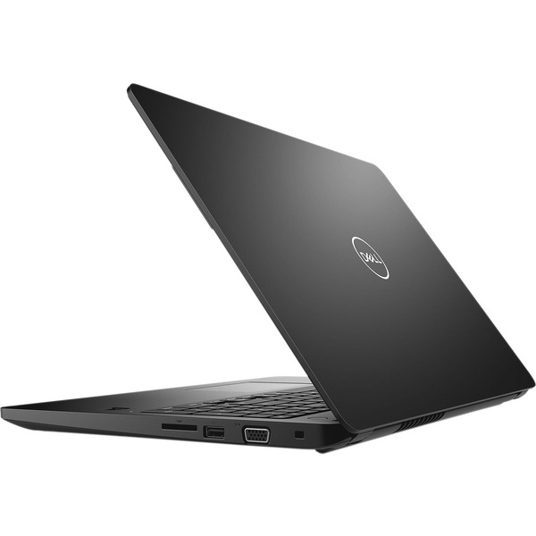 Ноутбук DELL Inspiron 3580-8522