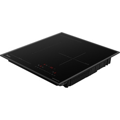 Варочная панель Midea MIH45107F