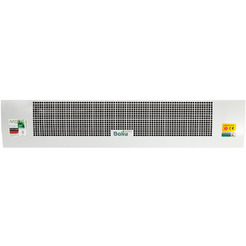 Тепловая завеса Ballu BHC-M10T09-PS (BRC-D1)