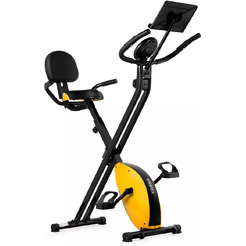 Велотренажер Kitfort КТ-4006-3