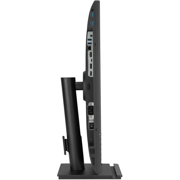 Монитор ASUS Business BE248CFN