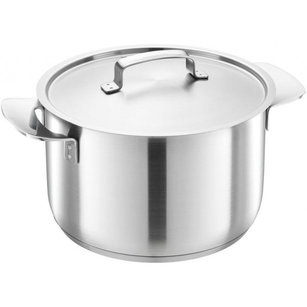 Кастрюля Fiskars All Steel 1064752