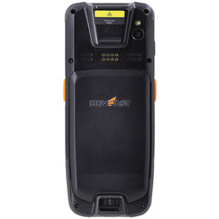 Терминал сбора данных Mertech MovFast S40