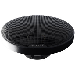 Автоакустика коаксиальная Prology CX-165