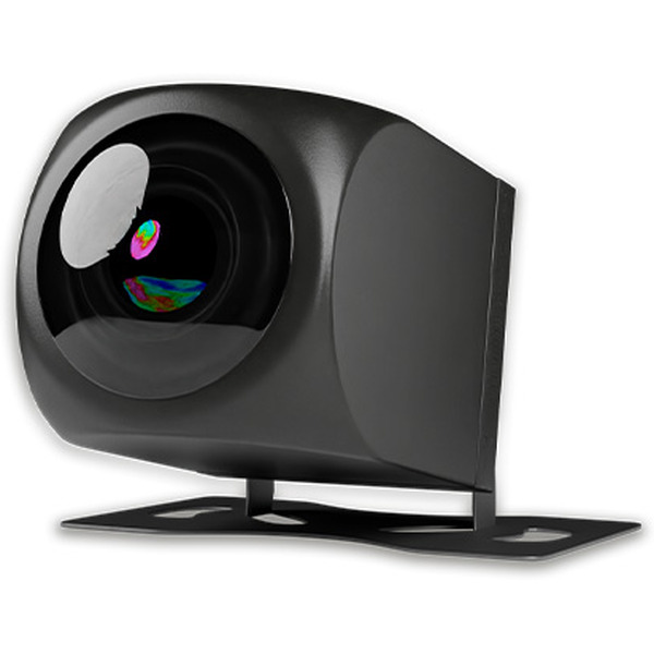 Видеорегистратор NAVITEL DS1020 DVR
