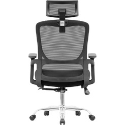 Компьютерное кресло FLOKY Ignis Flow 1