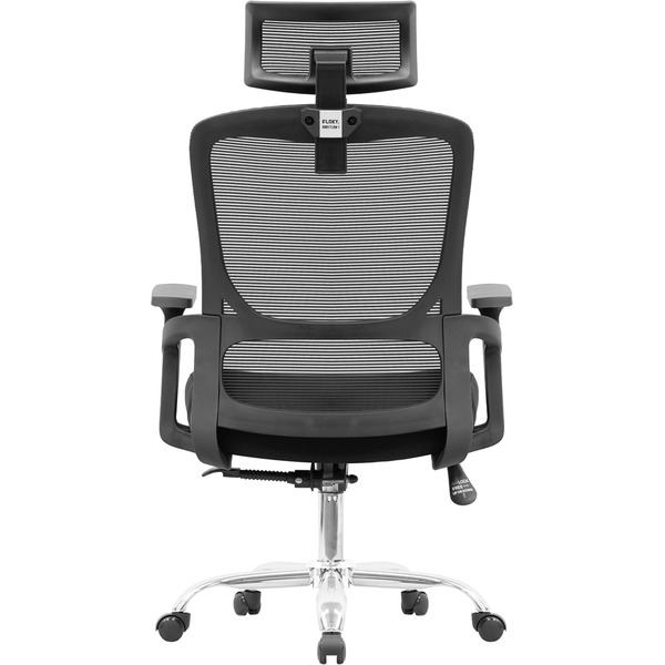 Компьютерное кресло FLOKY Ignis Flow 1