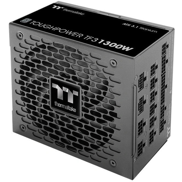 Блок питания THERMALTAKE Toughpower TF1300