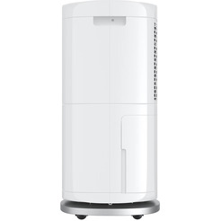 Осушитель воздуха Funai Yamaneko 60 RAD-Y60F7E