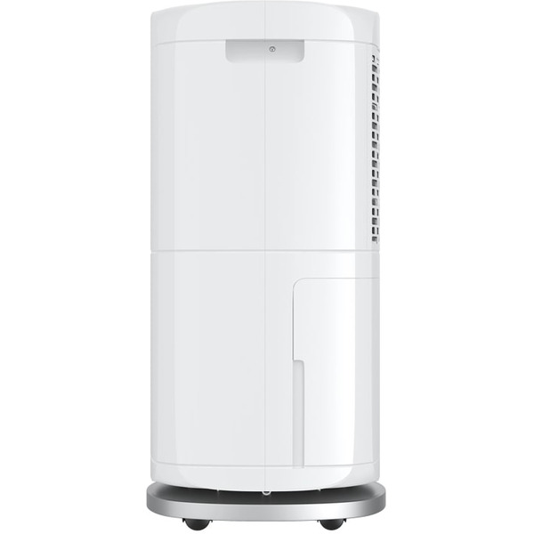 Осушитель воздуха Funai Yamaneko 60 RAD-Y60F7E