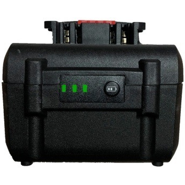 Аккумулятор Edon LIO/OAF21-3.0 Ah (21В/3 Ah)