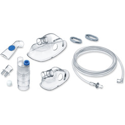 Ингалятор Beurer IH 21