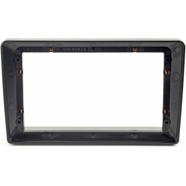 Рамка Incar RMB-FC445 (UMS MERCEDES C-class 2000-2004 W203, W209, W168, CLK)