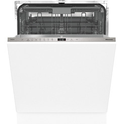 Посудомоечная машина Hisense HV643D90