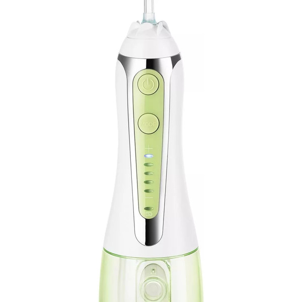 Ирригатор Kitfort KT-2919-2