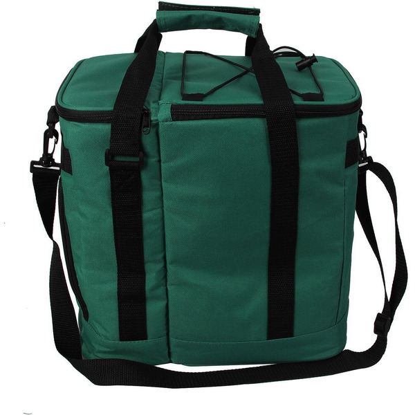 Термосумка Miru 9034 24л