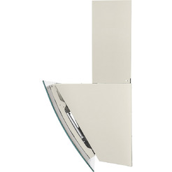 Вытяжка MAUNFELD Sky Star Chef 60 (бежевый)