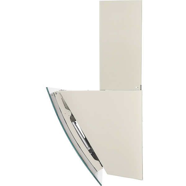 Вытяжка MAUNFELD Sky Star Chef 60 (бежевый)