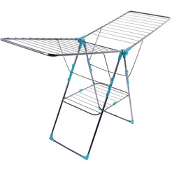 Сушилка для белья НИКА СБ8