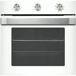 Духовой шкаф TECHNO O3106607N3W0H