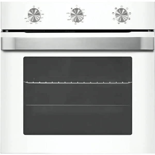 Духовой шкаф TECHNO O3106607N3W0H