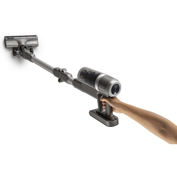 Пылесос Hisense HVC6464A