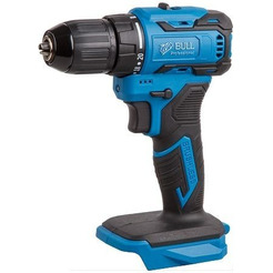 Дрель-шуруповерт BULL SR 1804 (1329419) Без АКБ и ЗУ