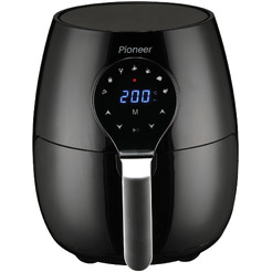 Аэрогриль Pioneer SM500D