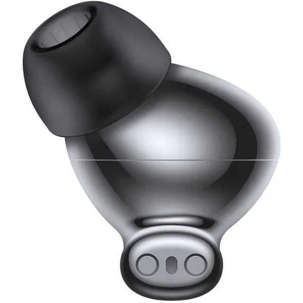 Наушники HONOR Choice Earbuds X5 Pro (серый)