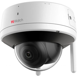 IP-камера HiWatch DS-I252W(E) (4 мм)