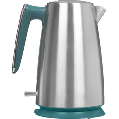 Электрочайник Kitfort КТ-8725