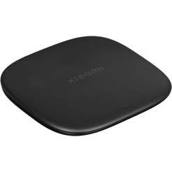 Смарт-приставка Xiaomi TV Box S 3rd Gen MDZ-32-AA (PFJ4189RU)
