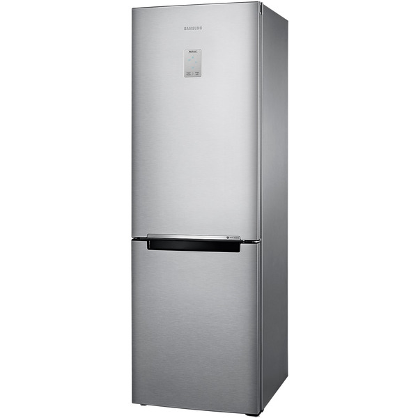 Холодильник SAMSUNG RB33A3440SA
