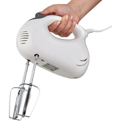 Миксер Making Oasis Everywhere MH-60W