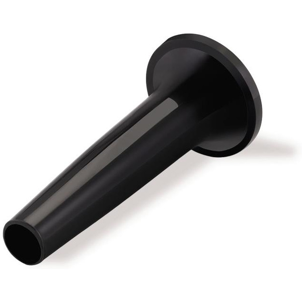 Мясорубка MOULINEX ME452839