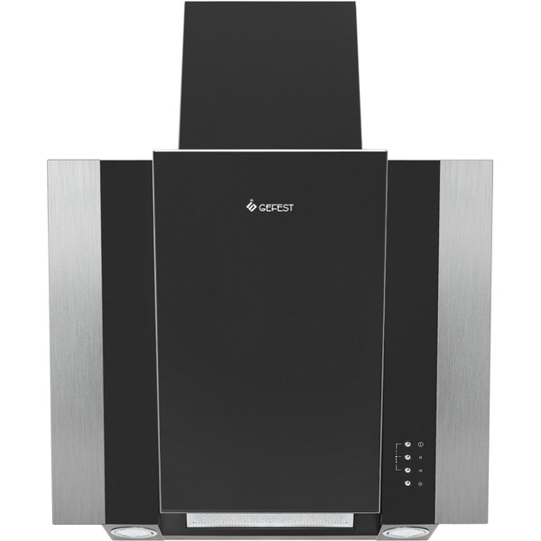 Вытяжка GEFEST ВО 3603 Д3А