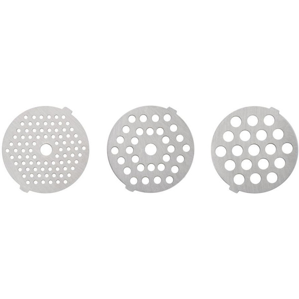 Мясорубка Polaris PMG 2582