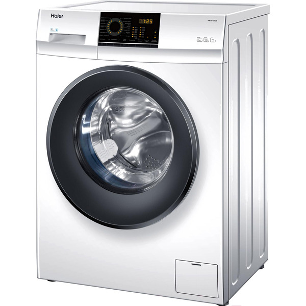Стиральная машина HAIER HW70-12829A