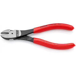 Бокорезы Knipex 74 01 160