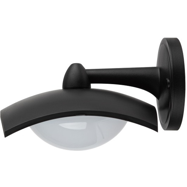 Светильник ЭРА ДБУ 07-8-004 / Б0064289