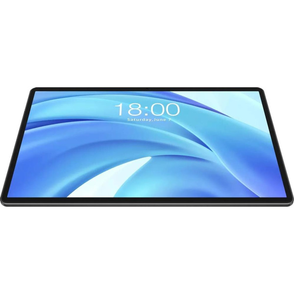 Планшет Teclast T50 Max 8Gb/256Gb (серебристый)