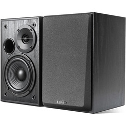 Акустика Edifier R1100