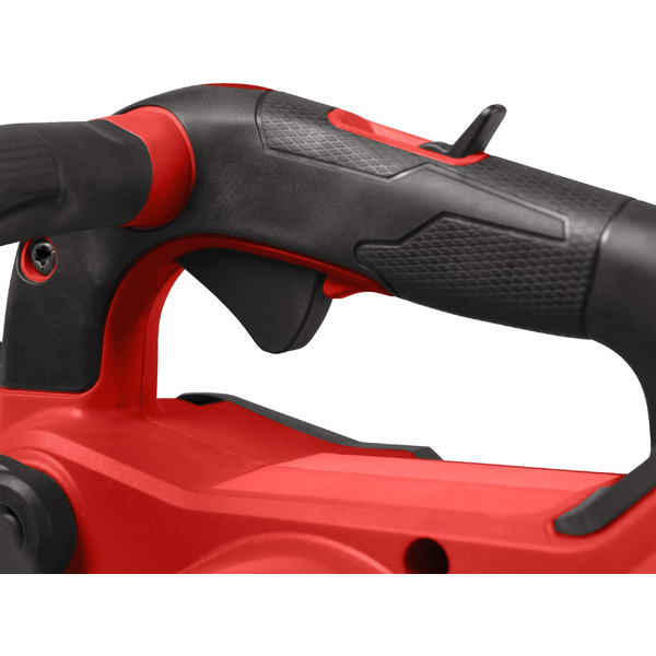 Аккумуляторная пила Milwaukee M18 FTHCHS35-0 Fuel 4933479588 (без АКБ и ЗУ)
