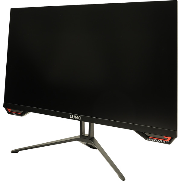 Монитор LUMO M2453EPH