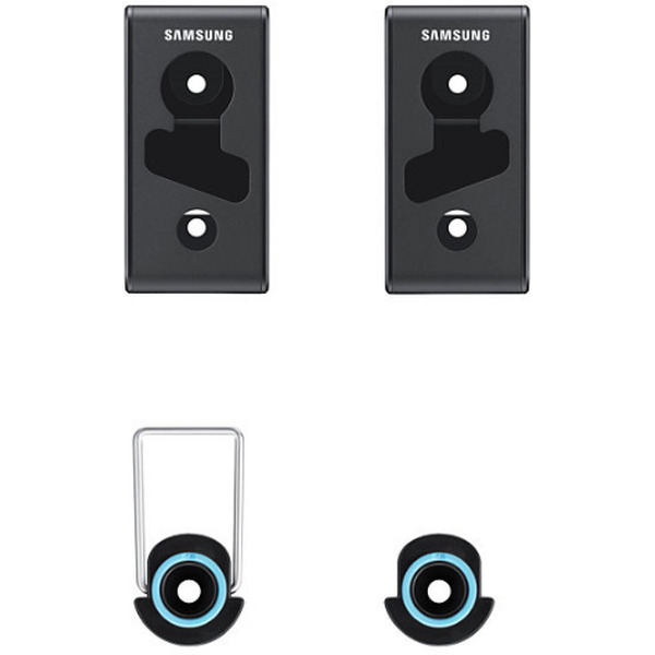 Настенный кронштейн SAMSUNG WMN550M