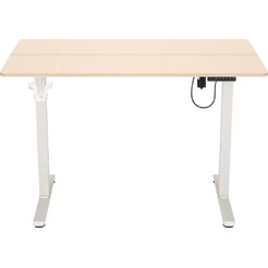 Игровой компьютерный стол Defender Lumus 64705