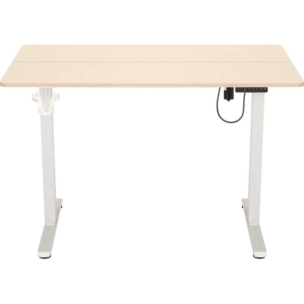 Игровой компьютерный стол Defender Lumus 64705