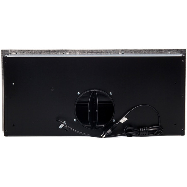 Кухонная вытяжка Konigin Insait Inox 60